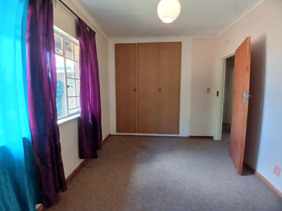 4 Bedroom Property for Sale in Vaalpark Free State